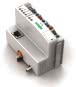 WAGO 750-342 Feldbuskoppler ETHERNET,1. 