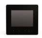 WAGO 762-6202/8000-001 Touch Panel 