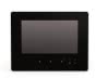 WAGO 762-6203/8000-001 Touch Panel 