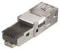 Weidmüller IE-PI-RJ45-FH Stecker- 