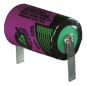 Tadiran Batterie      SL750/T 1110750200 
