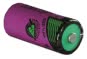 HUEC Tadiran Lithium 3,6V Batt.  SL361/S 