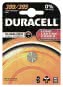 Duracell Batterie        D399/395 068278 