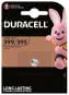 Duracell Batterie        D399/395 068278 