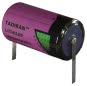 Tadiran Batterie     SL2770/T 1121770200 