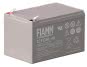 Fiamm Blei-Akku   FIAMM12V/12AH-LONGLIFE 