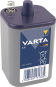 VARTA Spezial Batterie               430 