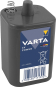 VARTA Spezial Batterie               431 