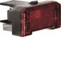 Berker LED-Aggregat Modul-        168601 