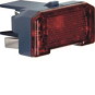 Berker LED-Aggregat Modul-Einsatz   1687 