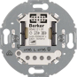 Berker Universal Tastdimmer     85422101 