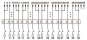 Phoenix       FLKM 50/KDS3-MT/PPA/S7-300 