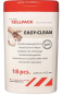 Cellpack EASY-    EASY-CLEAN/18 St./Dose 