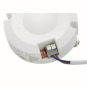 DOTLUX LED Netzteil QUICK-FIXadapt  4940 