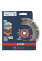 Bosch EXPERT Multi Material   2608900659 