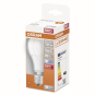 Osram LEDSCLA45 6,5W/ LED-Lampen 