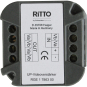 Ritto UP Videoverstärker      RGE1786300 
