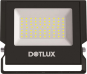 DOTLUX LED Strahler FLOOReco 5166-040120 