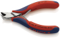 Knipex 64 32 120 Elektronik      6432120 