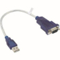 KIND Adapter USB zu Seriell   7476000002 