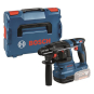 Bosch Akku Bohrhammer GBH 18V-22 