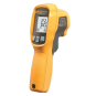 Fluke Infrarot-Thermometer 62 MAX 