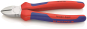 Knipex 70 05 180SB             7005180SB 