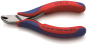 Knipex 64 42 115SB Elektronik  6442115SB 