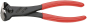 Knipex 68 01 180 Vornschneider   6801180 