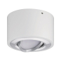 Paulmann WD Argun dim LED 1x4,8W   79708 