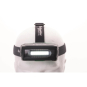 Schneider LED Stirnlampe AKKU   IMT47239 