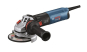 Bosch 06017D0100            GWS 14-125 S 