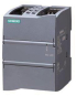 Siemens 6EP13321SH71 SIMATIC S7-1200 