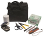 TG Tool-Kit Advanced         N84000F0000 