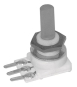 DIMPL Potentiometer                 P360 