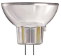 Osram Halogen   93520 300W 82V GX5,3 FS1 