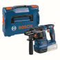 Bosch Akku Bohrhammer GBH 18V-22 