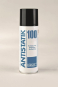 Hellermann ANTISTATIK100 200ml Spray 