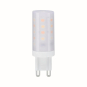 Paulmann LED STS G9 270lm          28819 