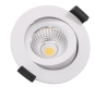 DOTL DOTLUX LED-Leuchte      5426-030038 