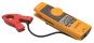 Fluke 365/E Stromzange m.abnehmb.Kopf 