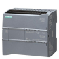 Siemens 6ES72141AG400XB0 SIMATIC S7-1200 