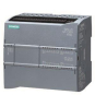 Siemens 6ES72141AG400XB0 SIMATIC S7-1200 