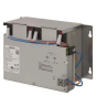 Siemens 6EP19356MF01 SITOP Akku-Modul 