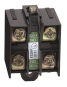 Telemecanique XE2NP2131 Hilfsschalter- 