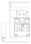 DOEP Differenzstrom-Melderelais  DRCM 1A 