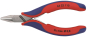 Knipex 64 22 115 Elektronik      6422115 