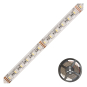 EVN LED-Strip -IP54 -    IC5448420509902 