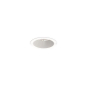 Siteco Downlight IP54        51DB18EC91C 