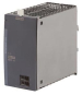 Siemens SITOP BUF1200 6EP4231-7HB00-0AX0 